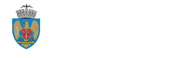 PRIMĂRIA SECTORULUI 5 BUCUREŞTI