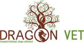 DRAGONVET SRL