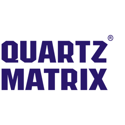 QUARTZ MATRIX SRL