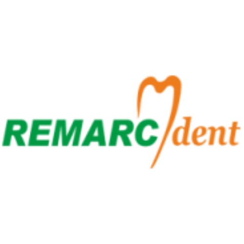 REMARC DENT SRL