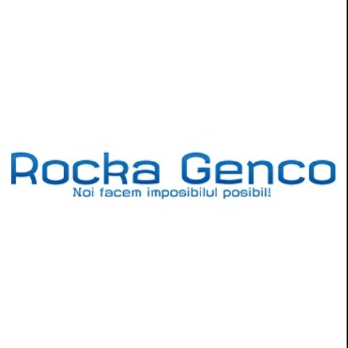 ROCKA GENCO SRL