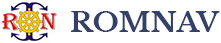 ROMNAV SA