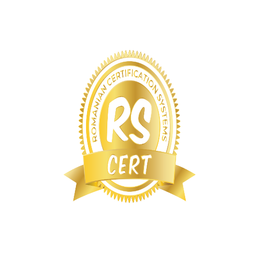 PREMIUM ALPHA CONSULTING SRL