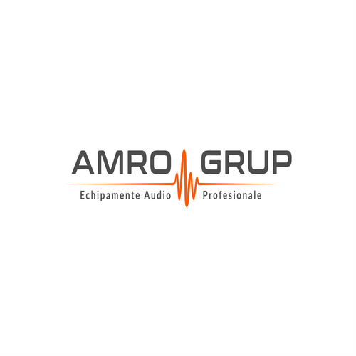 AMRO ELECTRONIC GRUP SRL