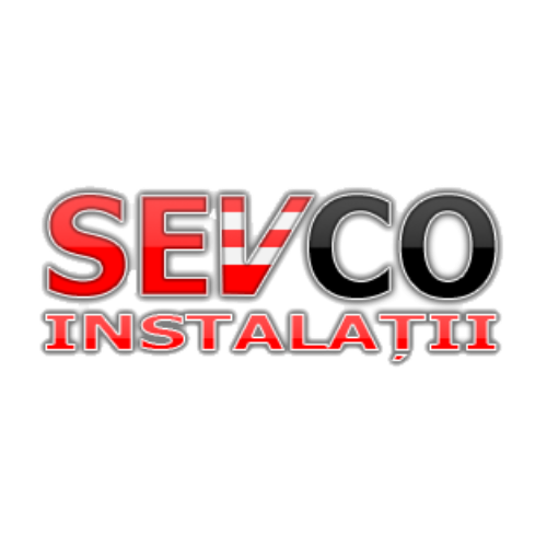 SEVCO INSTALAŢII SRL