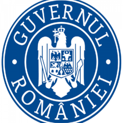 MINISTERUL DEZVOLTĂRII LUCRĂRILOR PUBLICE ȘI ADMINISTRAȚIEI