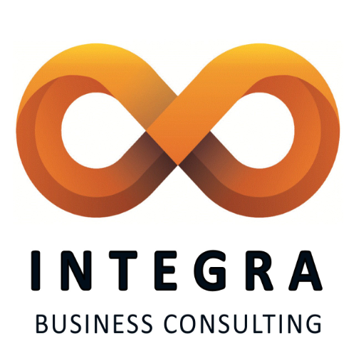 INTEGRA BUSINESS CONSULTING SRL