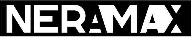 NERAMAX NETWORKS SRL