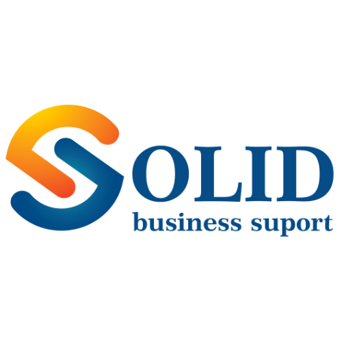 SOLID BUSINESS SUPORT SRL