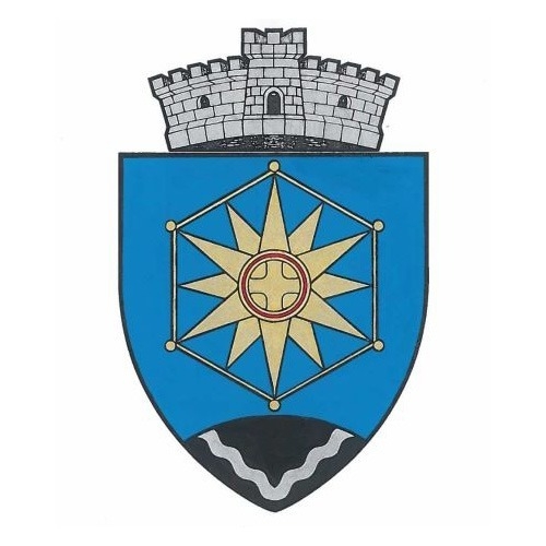 PRIMĂRIA IDECIU DE JOS