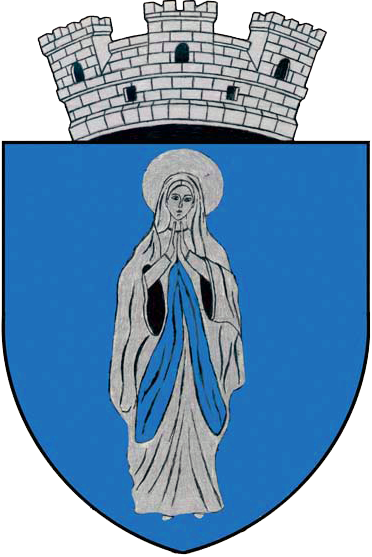 PRIMĂRIA POPEŞTI LEORDENI