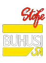 STOFE BUHUSI SA