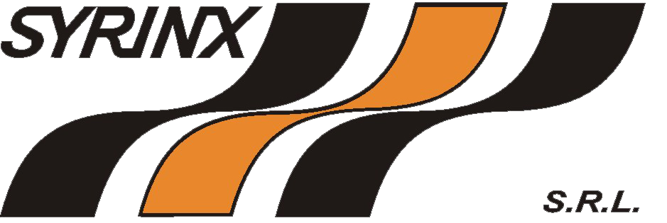 SYRINX SRL