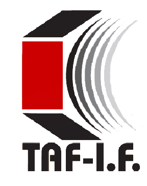 TAF-IF SRL