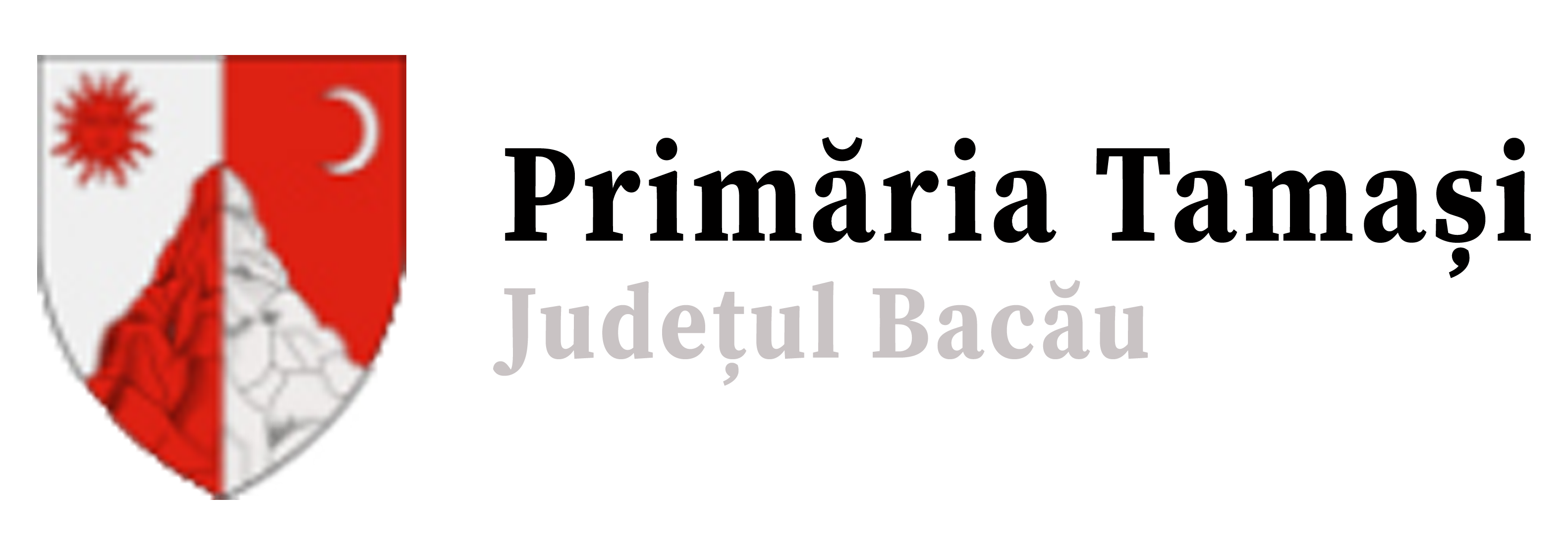 PRIMĂRIA TAMAŞI