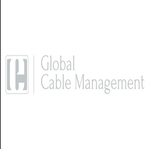 GLOBAL CABLE MANAGEMENT SRL