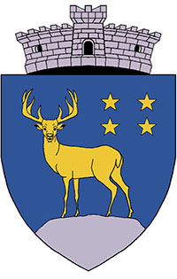 PRIMĂRIA DOBÂRLĂU