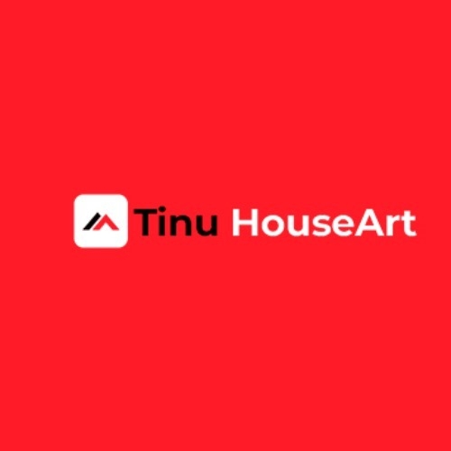 TINU HOUSE ART SRL