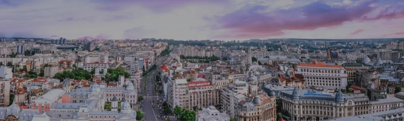 Consiliul Judetean Ilfov