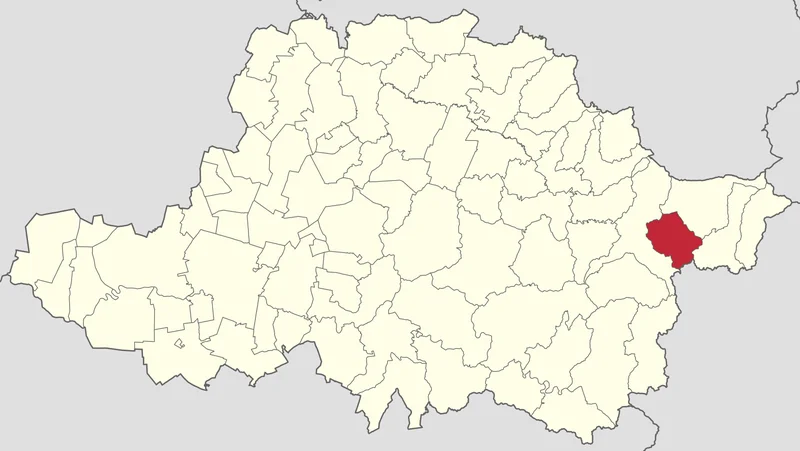 PRIMĂRIA PLEŞCUŢA