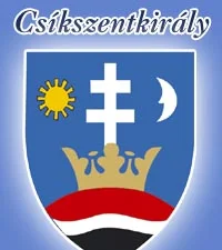 PRIMĂRIA SÂNCRĂIENI