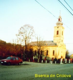 INTILNIRE   CU   FIII   SATULUI