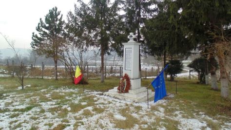 16-Geaca-Legii-Monument1.jpg