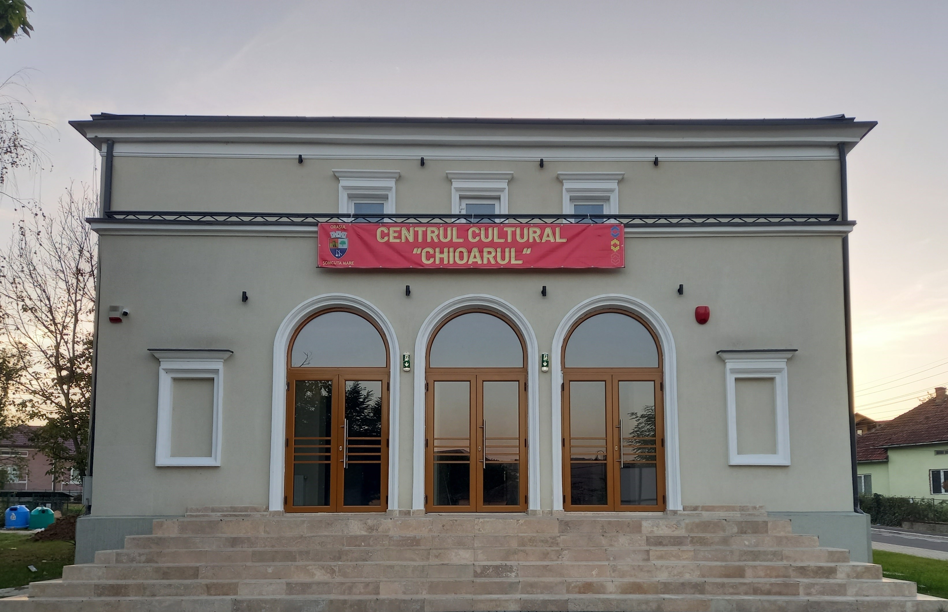1CentrulCulturalChioarul.jpg