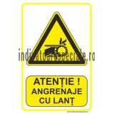 1a46y_atentie-angrenaje-cu-lant.jpg