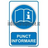 1ixjf_punct-informare.jpg
