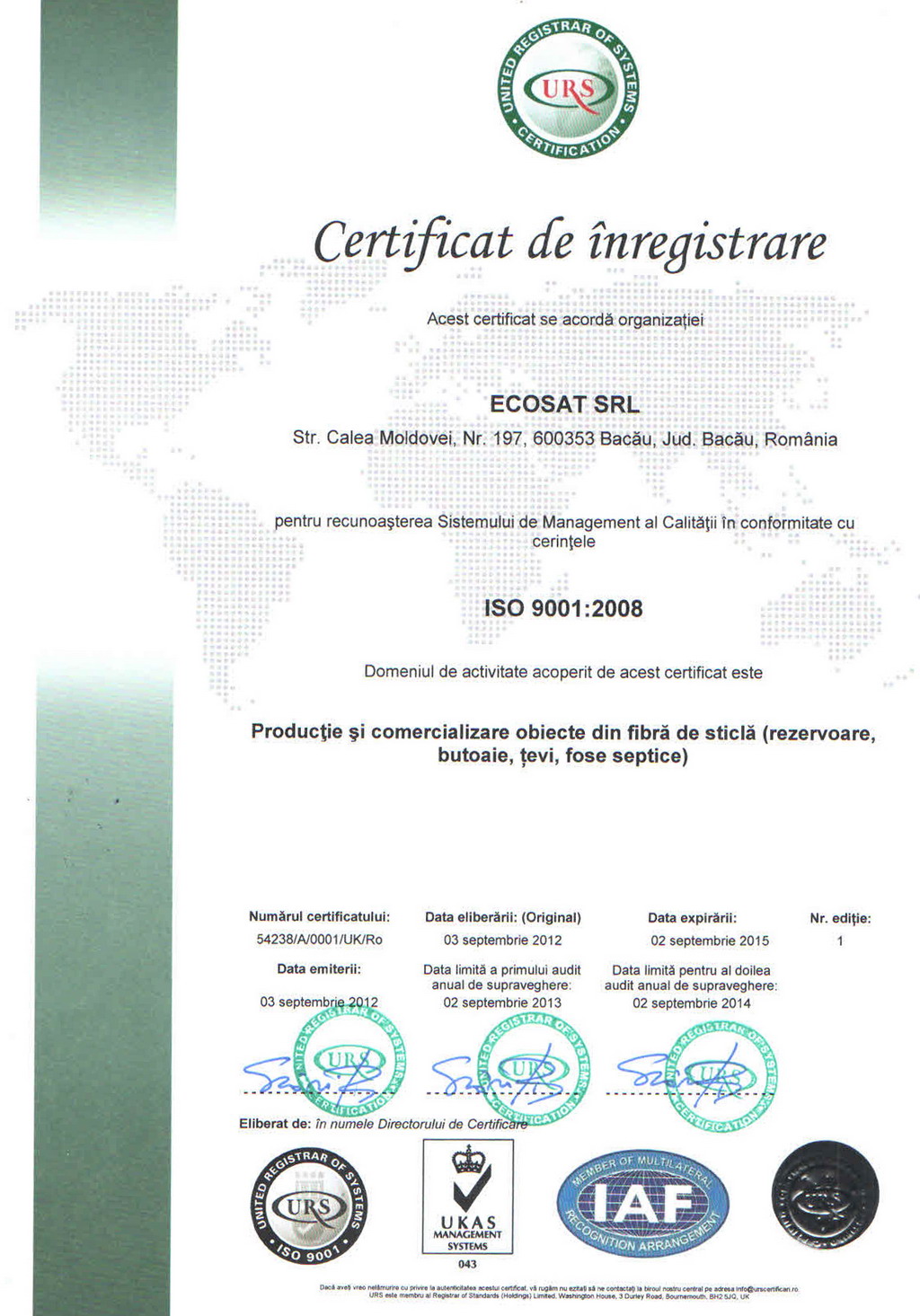 1wyor_01-ecosat-iso-9001.jpg