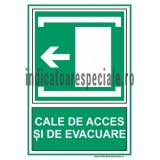 1ze24_cale-de-acces-si-de-evacuare.jpg