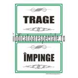 1zwb8_trage-impinge.jpg