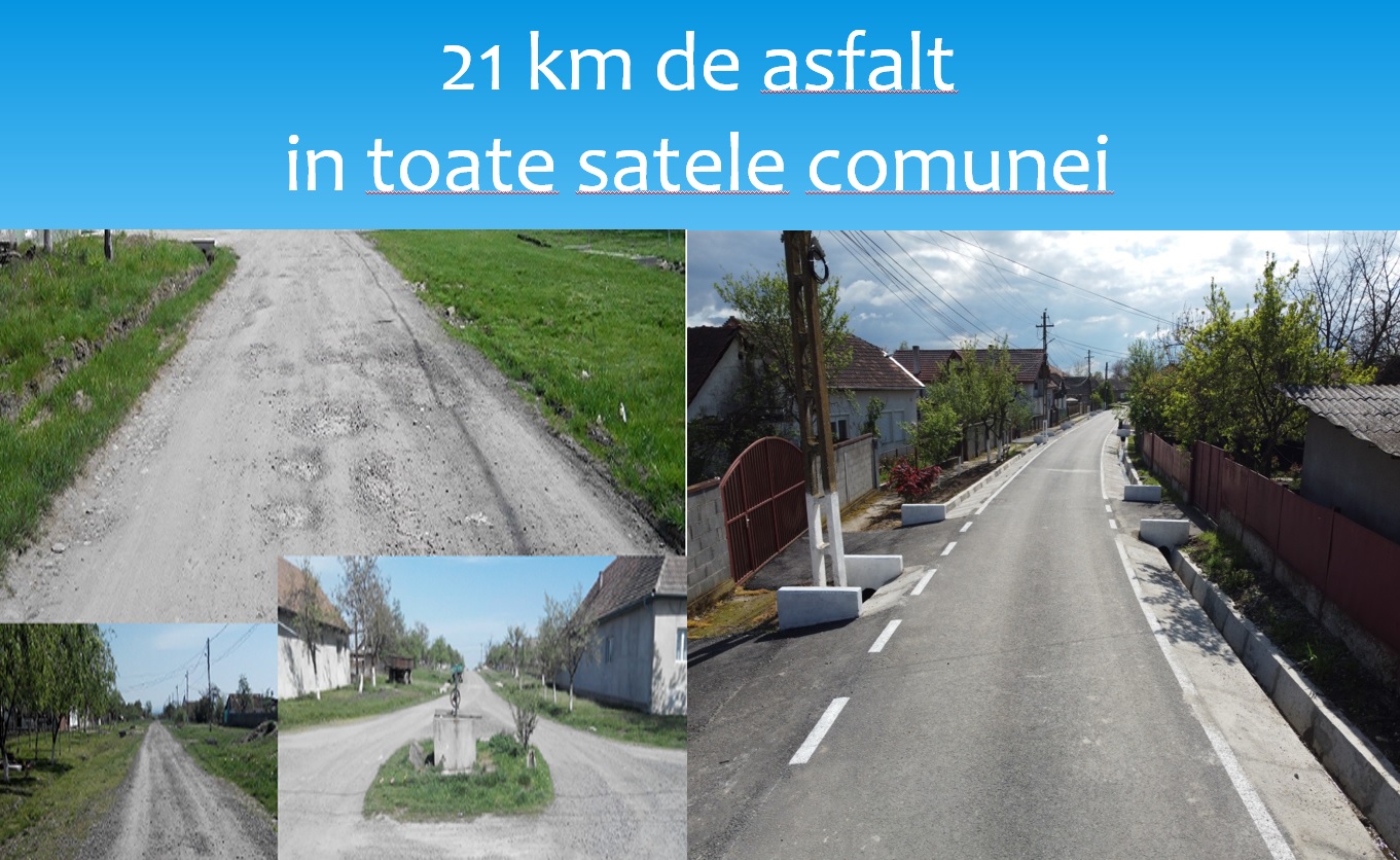 21kmdeasfalt.jpg