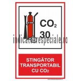 231u8_stingator-transportabil-cu-co2.jpg