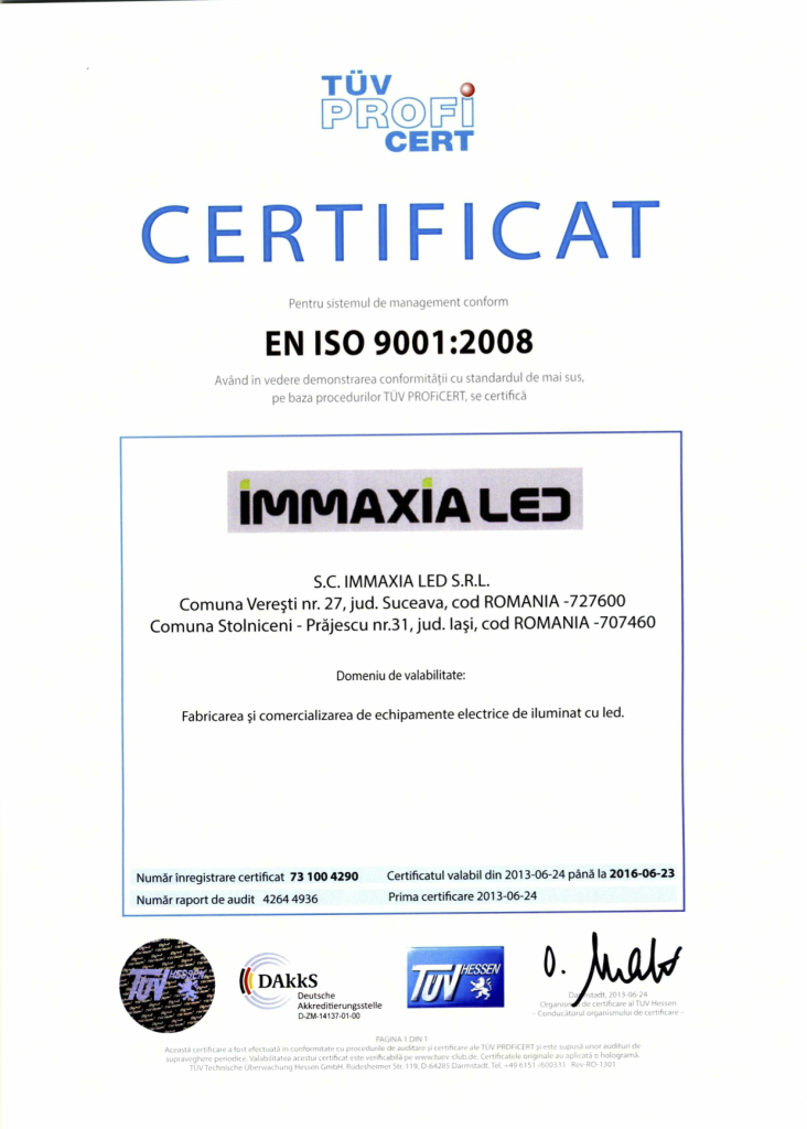 2ajgk_Certificari-TUV-Immaxia-Led-3-732x1024.png