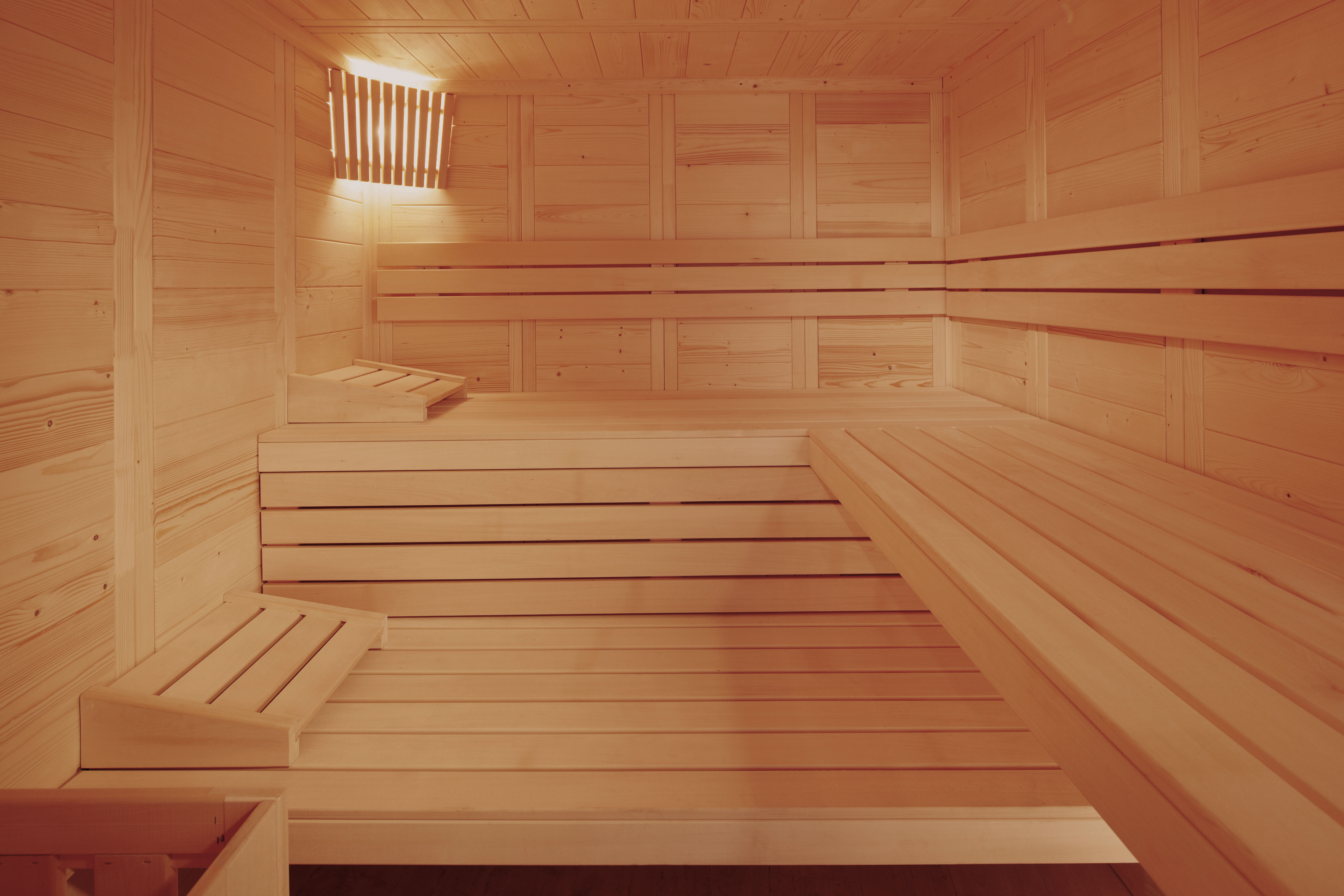 2svz6_inneneinrichtung_prestige_sauna.jpg