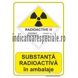 2u1qe_substanta-radioactiva.jpg