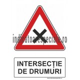 386zu_intersectie-de-drumuri.jpg