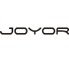 4-JOYOR-100x90.jpg