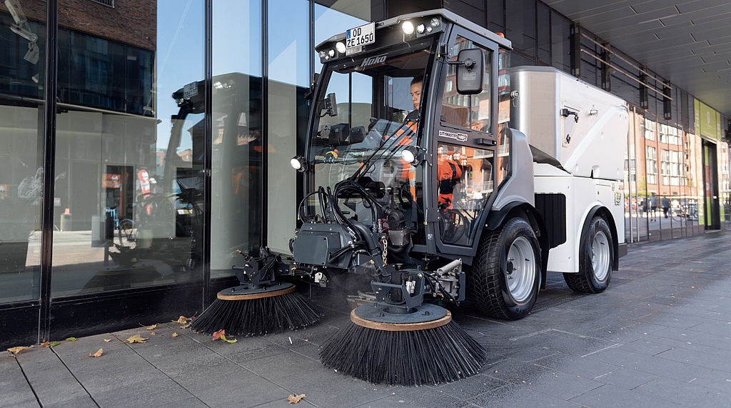 Citymaster ZE 1650.jpg