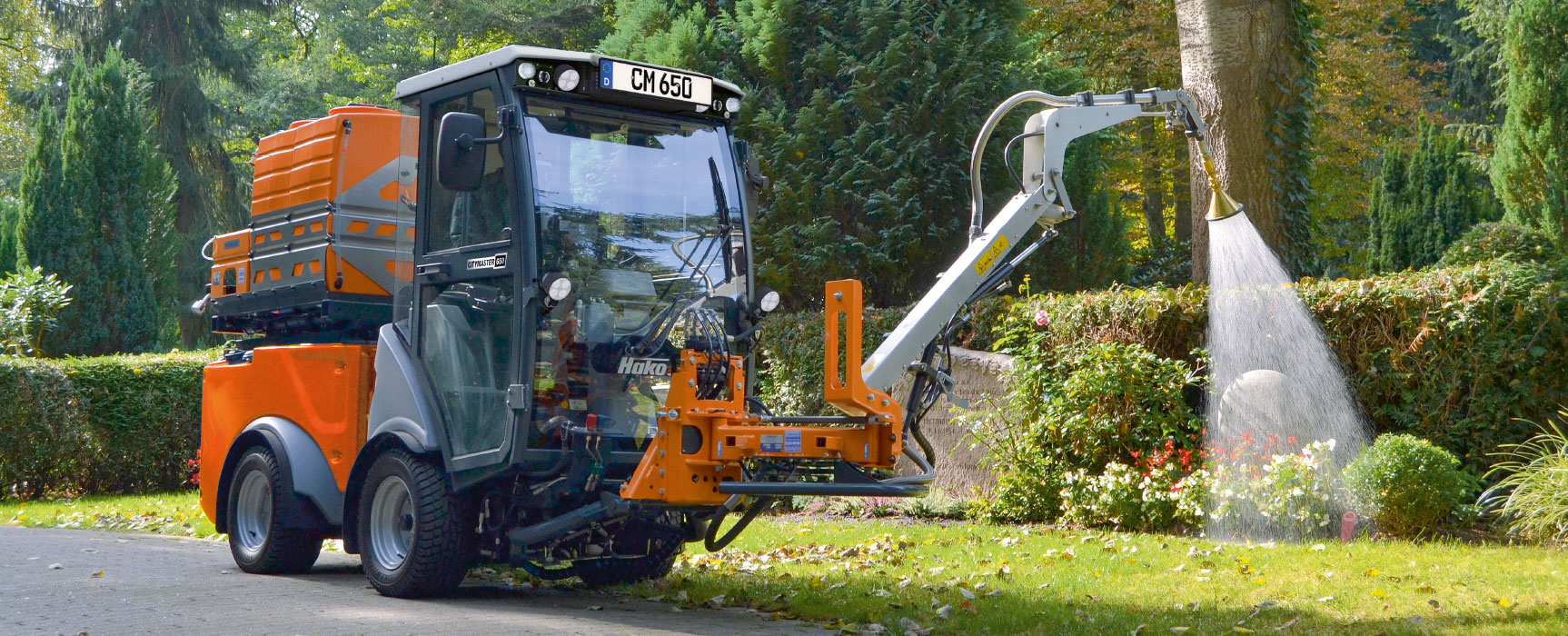 CM 650 - aplicatii speciale.png