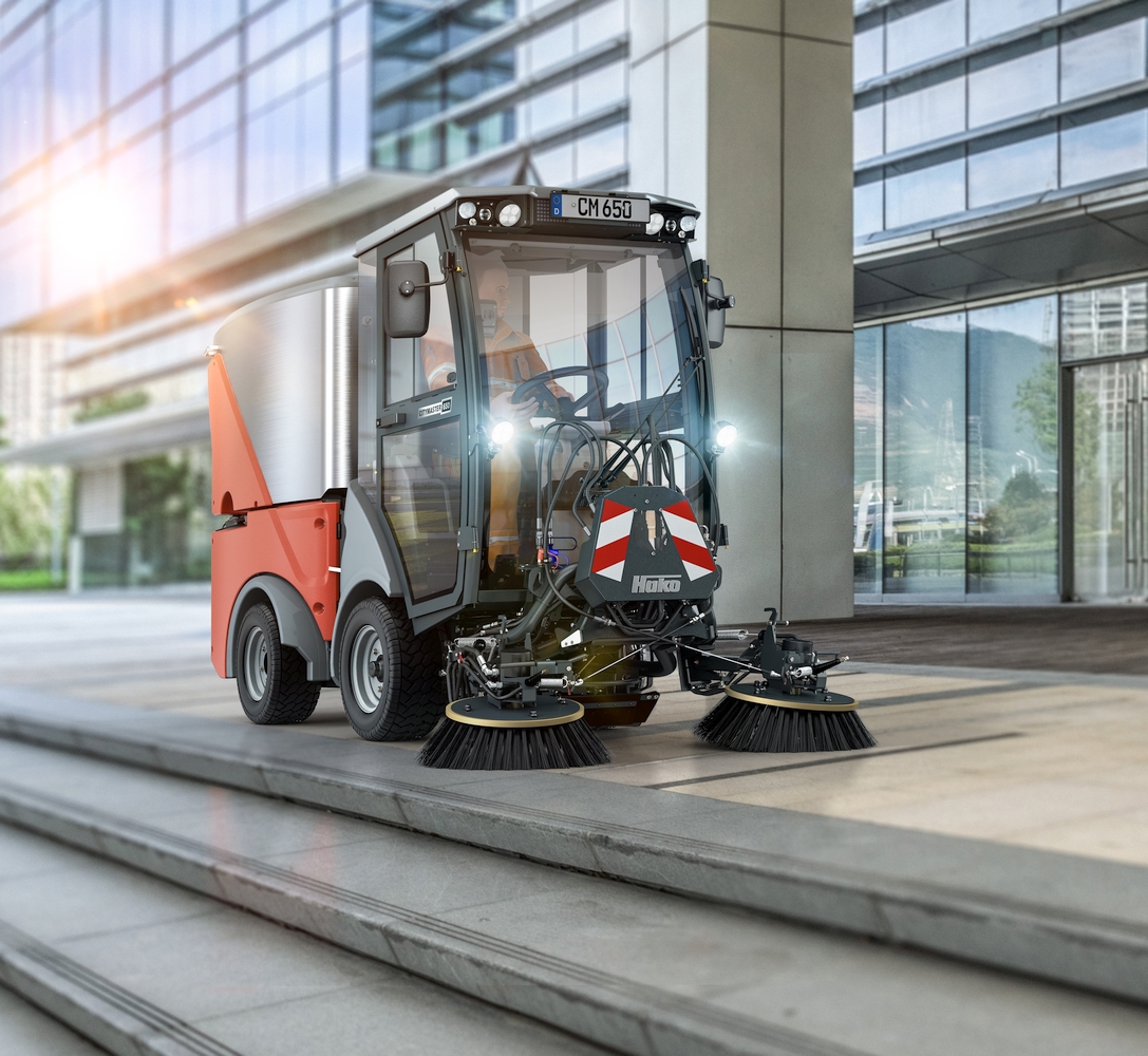 CM 650 Milieu Cover B.jpg