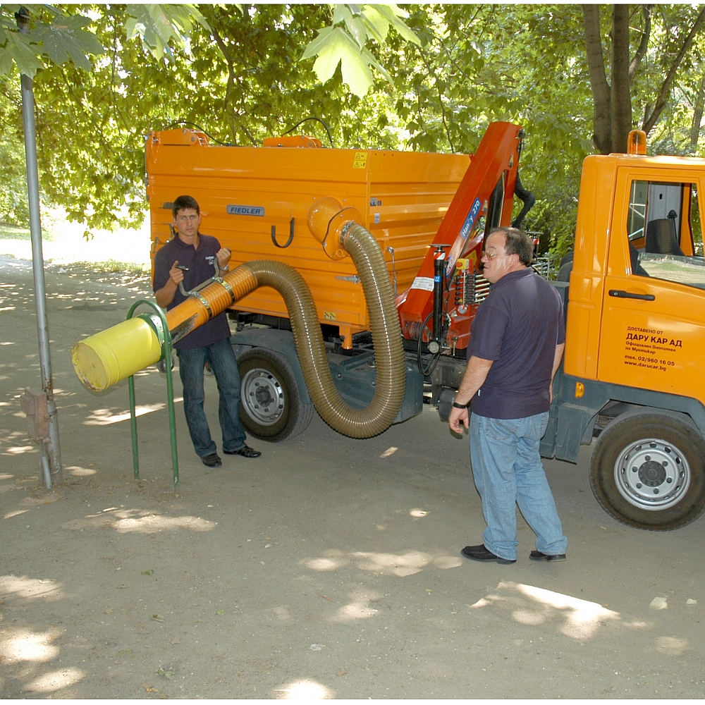 produs sala-shop - 2022-04-01T130809.496.jpg