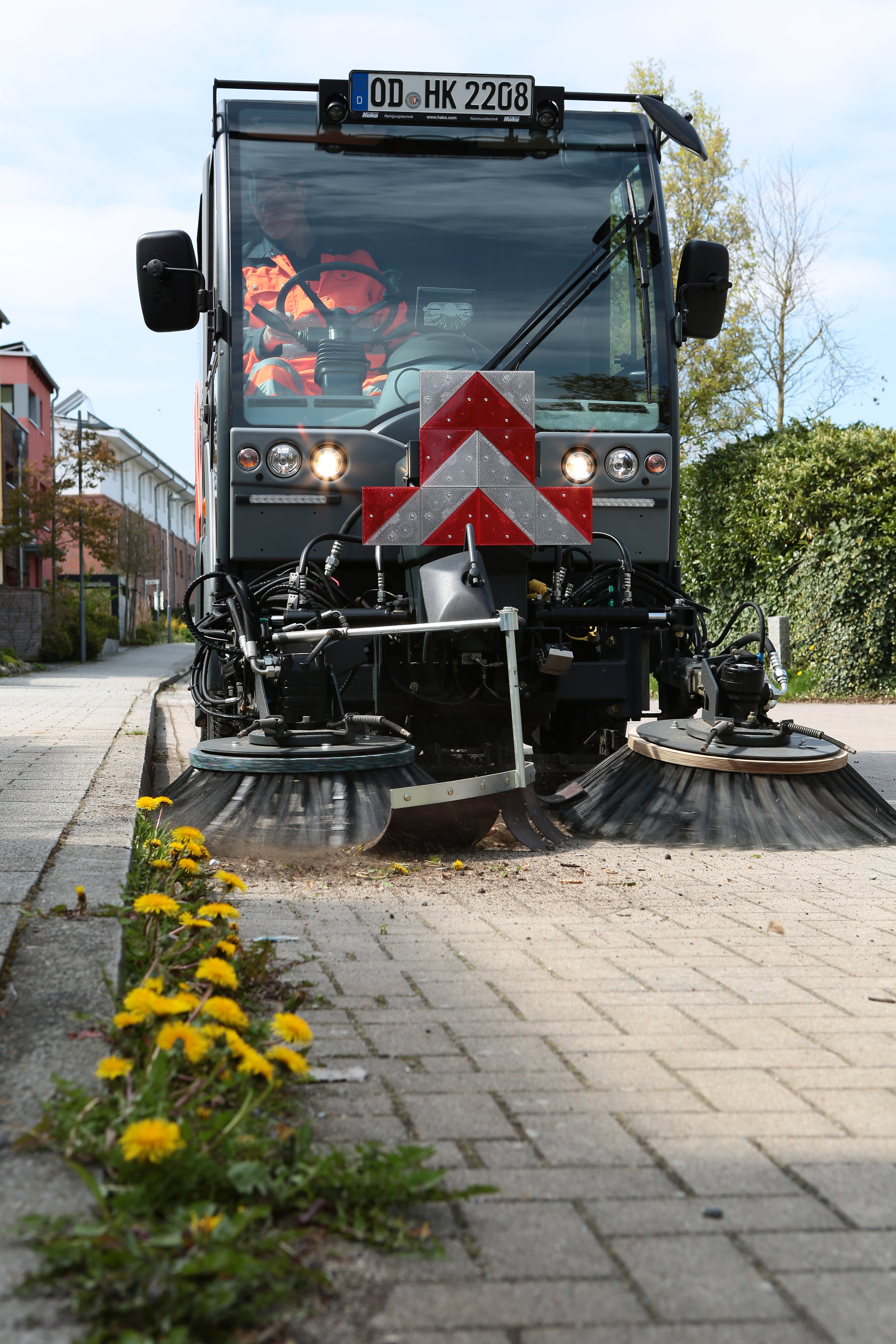 Citymaster 2200_Wildkraut.jpg