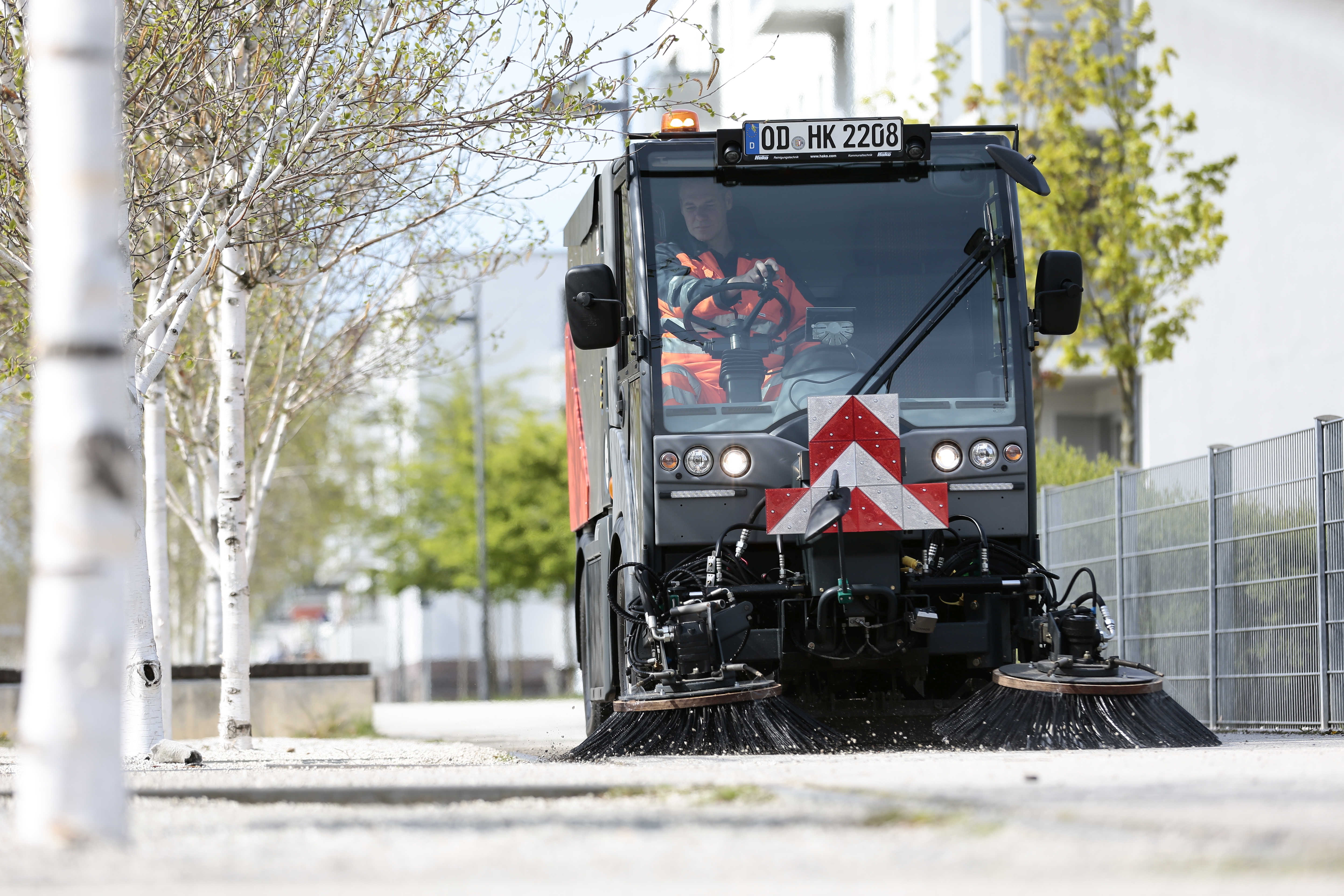 Citymaster 2200__Kehren.jpg