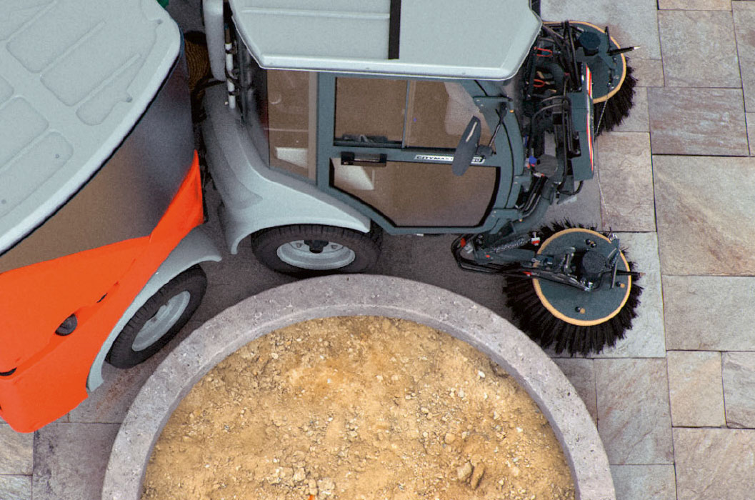 CM 650 - flexibilitate.png