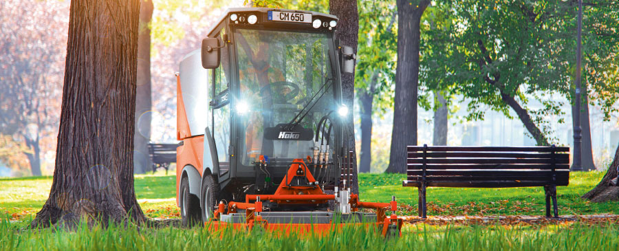 CM 650 - vara - intretinere spatii verzi.png