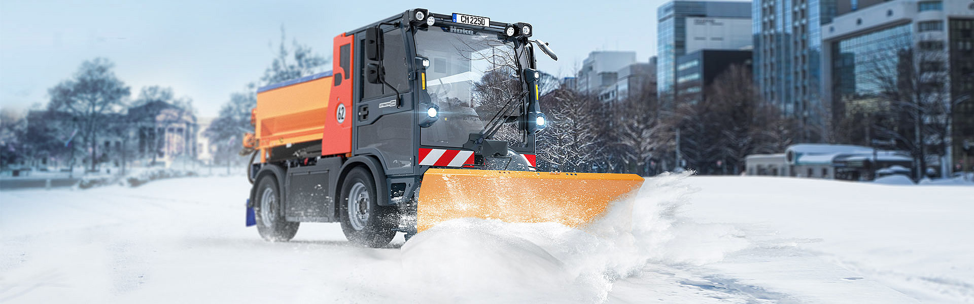 Citymaster 2250 iarna.png