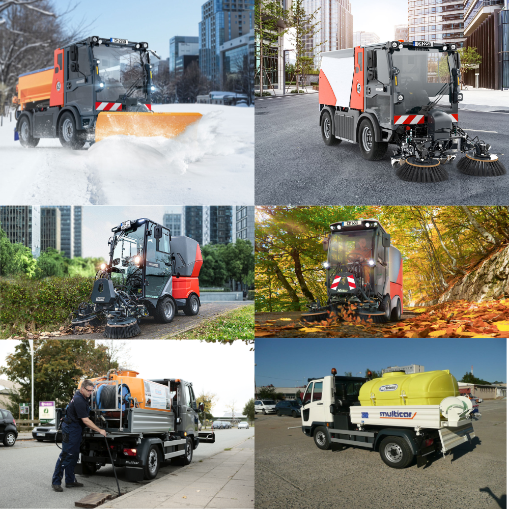 produs sala-shop.png